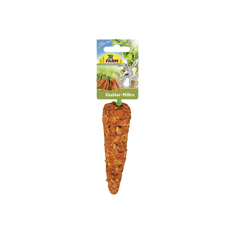 JR Farm Morot - 17 CM | Endast 69 kr! - Zoogiganten