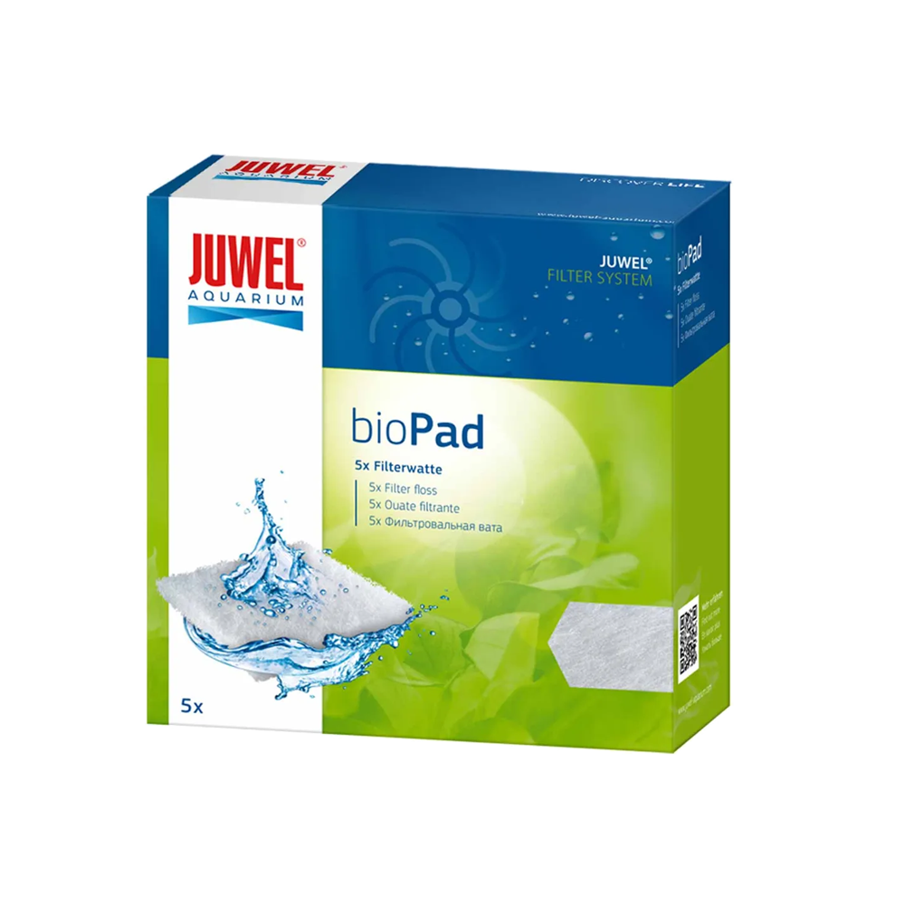 Juwel Vaddskivor Jumbo - 5 Pack | Endast 49 kr! - Zoogiganten