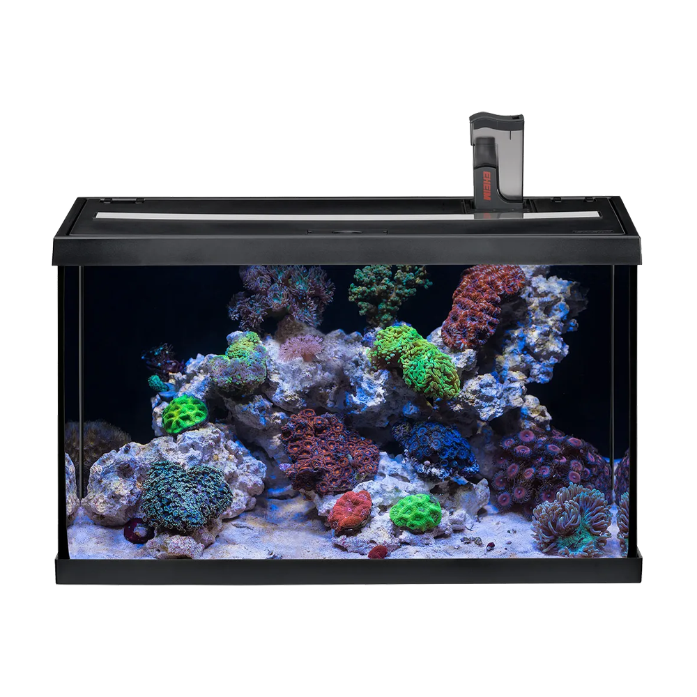 Eheim Aquastar LED Svar Marine - 63 L | Endast 4999 kr! - Zoogiganten