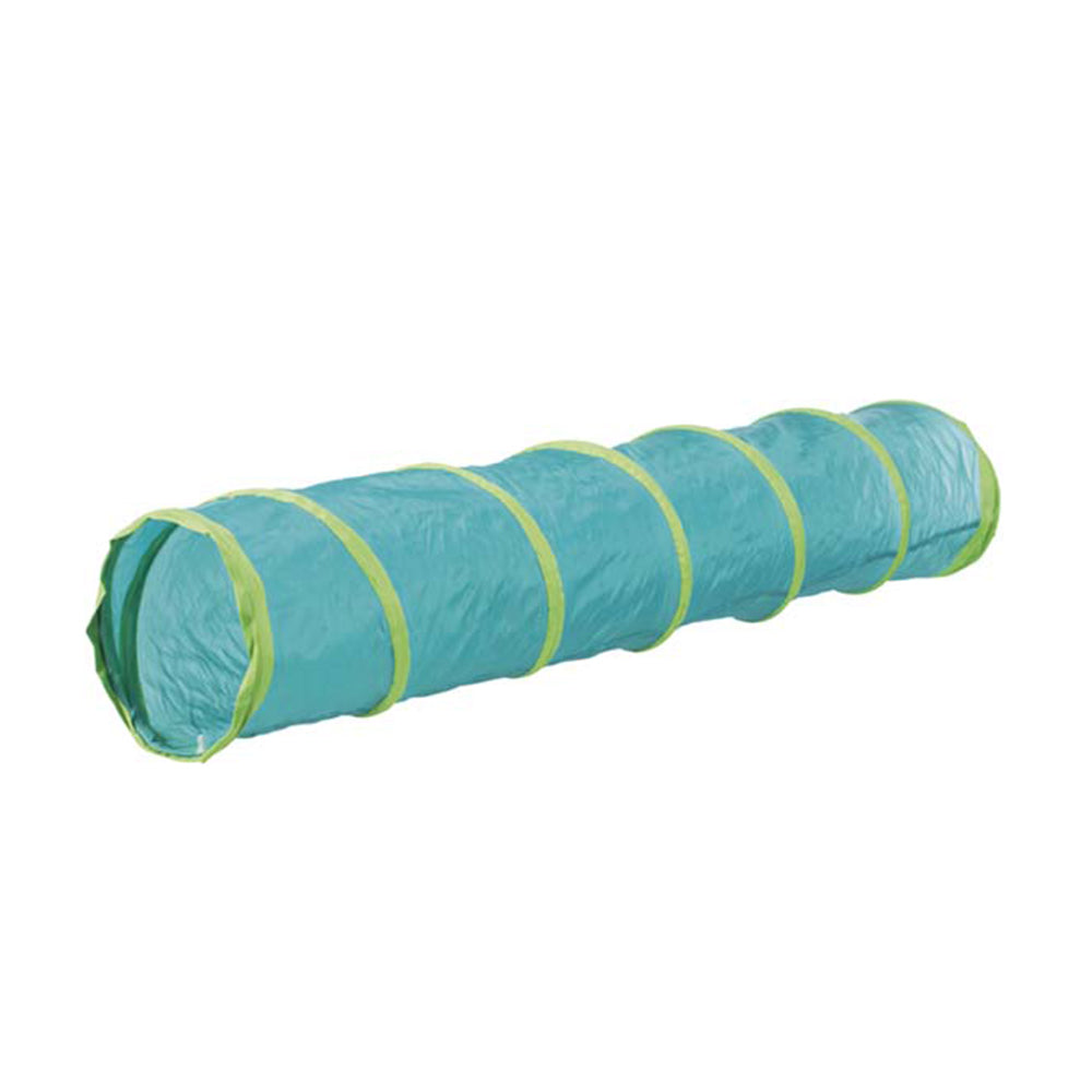 Gnagartunnel nylon - 19x117 cm | Endast 159 kr! - Zoogiganten